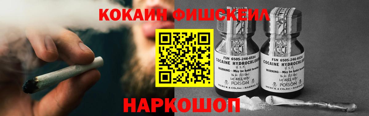 КОКАИН FishScale  купить  цена  Гагарин  Вход с VPN  Cocaine 